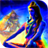Shiva LWP icon
