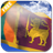 Sri Lanka Flag APK Download