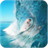 3D Surfing APK Download
