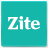 Zite APK Download