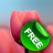 3D Tulip Free APK Download