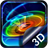 Image 3D Wallpaper icon