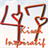 47 Kisah Inspiratif icon