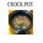 470 Crock Pot Recipes icon