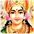 4D Lakshmi icon