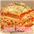 Meat Recipes Special icon