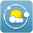 8Bit Weather Clock APK Download