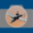 A-10 Live Wallpaper Lite icon
