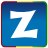 ZNews Africa icon