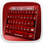 ai.type Red Shine Theme icon