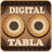 Digital Tabla icon