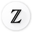 ZEIT ONLINE 1.4.3