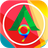 A9 Launcher icon
