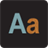Aa iconnect Theme APK Download