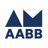 AABB icon