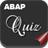 ABAP 1.0