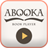 Abooka icon