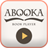 Abooka 2.0.0.5226