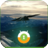 Above Mountains Wall & Lock APK Download