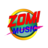 ZOMI MUSIC icon