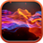 Abstract Wallpapers 2016 icon