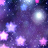 ACE: Stars Warp Galaxy icon