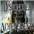 Achievements for Dishonored icon