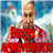 Achievements for Far Cry 4 0.0.1