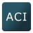 ACI Sidebar version 1.0.4