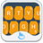 TouchPal SkinPack Across the Universe icon