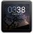 ACW Watchface icon