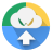 ADW Share to Google drive APK Download
