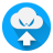 ADW Share to DropBox version 1.0.1.1