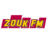 Zouk Fm Martinique version 2.6.0