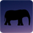 Africa live wallpaper icon