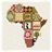 AFRICAZONE icon