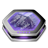 After the storm Keyboard icon