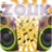 Zouk Radio icon