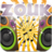 Descargar Zouk Radio