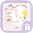 afternoonteatime Protecto Theme icon