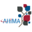 AHIMA Products icon