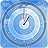 Air Clock icon