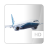 Aircrafts Live Wallpaper #1 icon