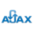 AJAX tutorial icon