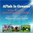 Al'lah Is Greater APK Download