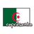 Descargar Algerie Représente