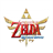 Zelda Skyward Sword Walkthrough Demo 2.1