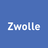 Zwolle version 1.0.7