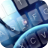 Alien Hive Keyboard Theme icon