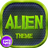 Alien Technology icon